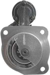 Wilson HD Starter NW 2912382 