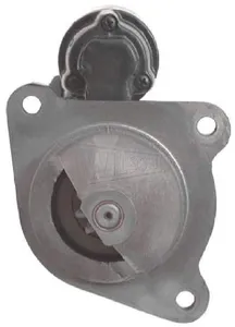 Wilson Starter RX 2919455 