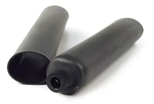 Grote SHRINK TUBE 3059138 