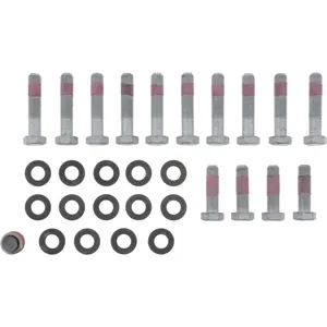 Spicer AXLE HSNG 562752 