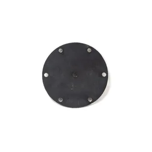 Access Truck Parts Diaphragm, Air 2322630 