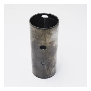 Transtar Industries Bushing 4L80E Center Su 1477286 
