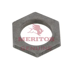 Meritor Nut 2726389 