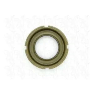 Transtar Industries Piston 4L80E Overrun Cl 1480990 