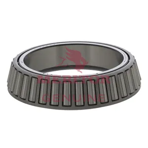 Meritor Cone-Bearing 2734184 