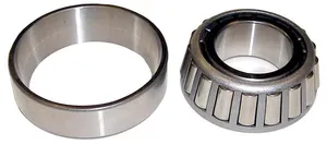 SKF Bearing Set 1783461 