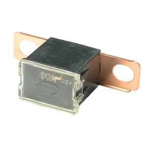 Grote AUTOMOTIVE FUSE 3059518 