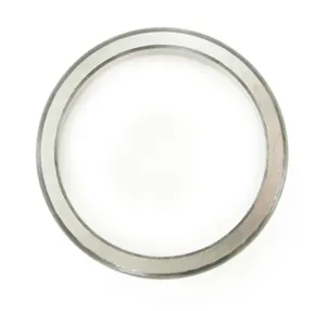SKF Bearing Race 1784435 