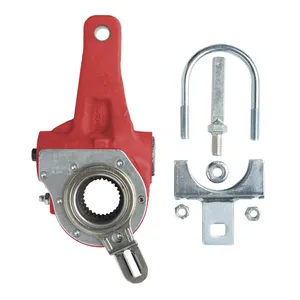 Haldex Automatic Brake Adjuster Kit Type S 2109362 