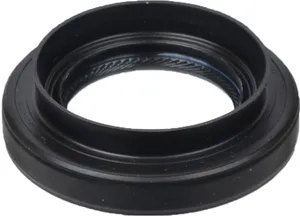 SKF Seal 1782938 