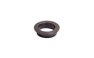 Kit Masters Spect-Plt Adapt 3022671 