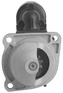 Wilson Starter RX 2905680 