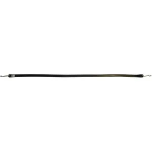 Ancra Tarp Tie 2057698 
