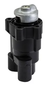 Tectran HAND VALVE 2626950 