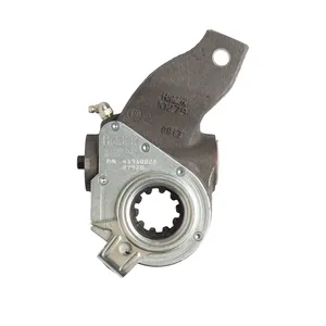Haldex Automatic Brake Adjuster Kit Transit Aa1 With Hardware 2112251 