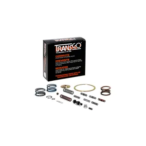 Transtar Industries Jr Sft Kit 700 R4 85 U 1480574 