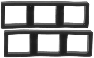 TruckAir Crimper Die Carrier Black 1880646 