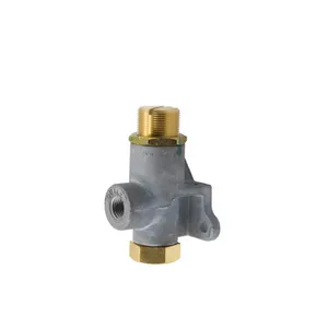 Haldex Valve Regulator 20 Psi 2110030 