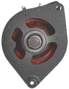 Wilson Domestic Gen 2919737 