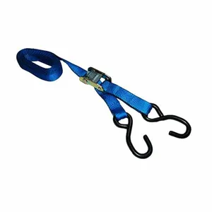 Ancra Tie Down 2057822 