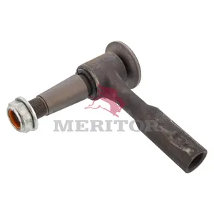 Meritor Ultra Rod End 2717963 