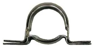 SKF Housing 1785122 