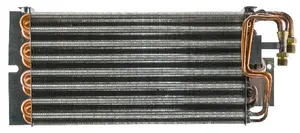 TruckAir Evaporator - Cat. 1878273 