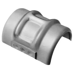 Meritor Axle Cap 2724452 