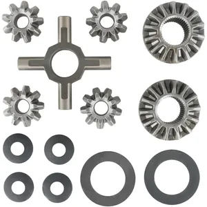 Spicer WHEEL DIFF. KIT 2660202 