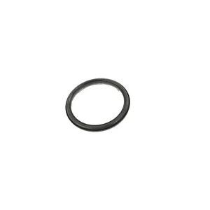 Transtar Industries Crtsupp,62Te,06 -Upcrtsupp,62Te 1526961 