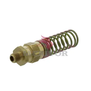 Meritor Sprng Connector 2710508 