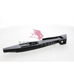 Meritor Hood Latch 2740103 
