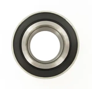 SKF Bearing 1789151 