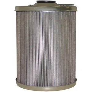Luber-Finer FUEL FILTER 1834051 