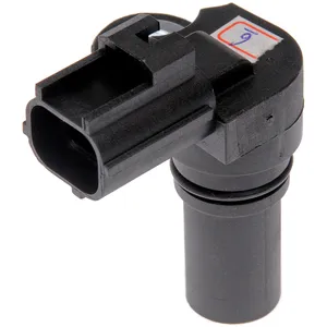 Dorman Engine Crankshaft Position Sensor 1200622 
