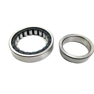 Tremec BEARING ROLLER 211242 