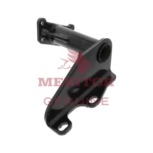 Meritor AY-BRKT-CHAMBE 786250 