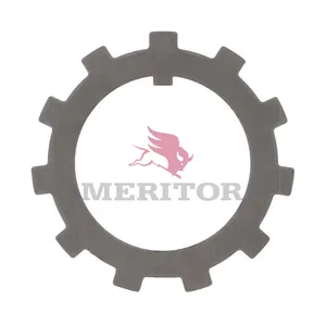 Meritor Lock Washer 2718275 