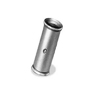 Velvac CONNECTOR 1989035 