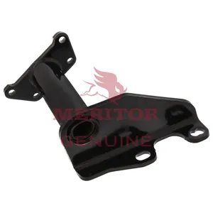 Meritor Ay-Brkt-Chamber 2711992 