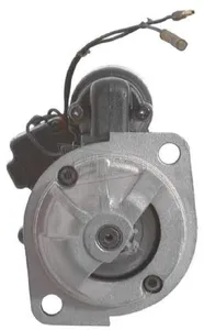 Wilson Starter RX 2911174 
