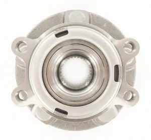 SKF Hub Assembly 1784359 