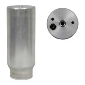 Transtar Industries A C Receiver Drier 1501224 