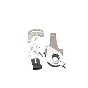 Haldex AUTOMATIC BRAKE 674882 