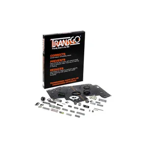 Transtar Industries Shift Kit Aod 79-93 1479642 