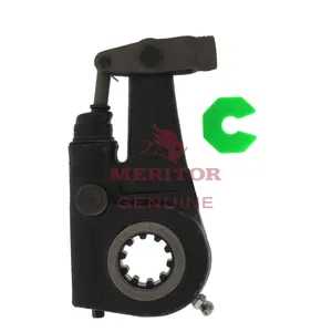 Meritor Ay-Asa-1.50-10 2740590 