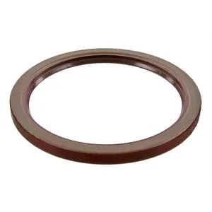 National Oil Seal 2146644 