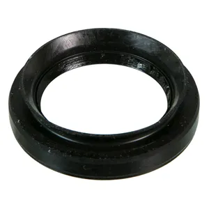 National Oil Seal 2144987 