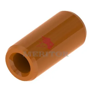 Meritor Fifth Whl Bush 2735038 