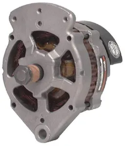 Wilson Alternator RX 2909308 